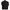 Uniqlo Vintage Y2K Fleece Pria black photo 5