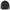 Uniqlo Vintage Y2K Fleece Pria black photo 1