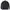 Uniqlo Vintage Y2K Fleece Pria Black
