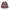 Nike Vintage Hat Pria burgundy photo 1