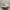 Nike Casual Sneakers Pria white photo 1
