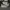 New Balance Vintage Casual Sneakers Pria silver gray photo 1