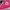 Converse Streetwear Indie Sneakers Pria white pink photo 3