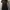 Vintage Casual dress Wanita black photo 2