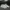 New Balance Streetwear Futurist Sneakers Pria white photo 3