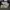 New Balance Streetwear Futurist Sneakers Pria white photo 1