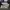 New Balance Streetwear Futurist Sneakers Pria White