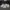 New Balance Streetwear Futurist Sneakers Pria white photo 2