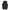 COMME Des GARÇONS Vintage Y2K Sweatshirt Wanita Gray