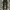 Vintage Streetwear Jeans Pria black photo 2