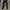 Vintage Streetwear Jeans Pria black photo 1