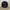 Streetwear Y2K Hat Pria purple black photo 3