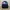 Streetwear Y2K Hat Pria purple black photo 1