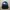Streetwear Y2K Hat Pria Purple Black