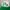 H&M Streetwear Y2K Hat Pria white green photo 2
