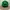 H&M Streetwear Y2K Hat Pria white green photo 3