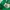 H&M Streetwear Y2K Hat Pria white green photo 4