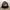Streetwear Y2K Hat Pria brown black photo 1