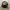 Streetwear Y2K Hat Pria brown black photo 3