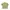 Casual Polo shirt Pria green yellow photo 2