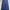 Streetwear Y2K Pria navy blue photo 2