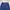 Streetwear Y2K Pria navy blue photo 4