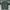 Streetwear Casual Swimwear Pria green photo 2