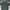 Streetwear Casual Swimwear Pria Green