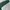 Streetwear Casual Swimwear Pria green photo 3