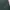 Streetwear Casual Swimwear Pria green photo 6