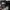 New Era Streetwear Luxury Hat Pria black photo 6