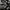 New Era Streetwear Luxury Hat Pria black photo 5