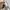 A.P.C. Indie Casual Fleece Wanita gray photo 6