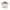 Adidas Vintage Sportswear Jersey Pria white photo 1