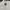 Adidas Vintage Sportswear Jersey Pria white photo 5