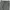 Neil Barrett Luxury Formal pants Pria gray photo 6
