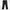 Neil Barrett Luxury Formal pants Pria gray photo 2