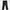 Neil Barrett Luxury Formal Pants Pria Gray