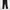 Neil Barrett Luxury Formal pants Pria gray photo 1