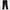 Neil Barrett Luxury Formal Pants Pria Gray