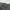 Neil Barrett Luxury Formal pants Pria gray photo 3