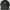 Streetwear Casual Bomber jacket Pria black photo 1