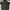 Streetwear Casual Bomber jacket Pria black photo 2