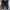 Nike Streetwear Casual Casual shoe Pria black photo 4