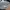 Nike Casual Casual shoe Pria gray photo 1