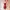 bebe Casual Bodycon dress Wanita red photo 3