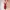 bebe Casual Bodycon dress Wanita red photo 1