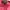 bebe Casual Bodycon dress Wanita red photo 6