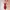 bebe Casual Bodycon dress Wanita red photo 2