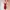 Bebe Casual Bodycon Dress Wanita Red